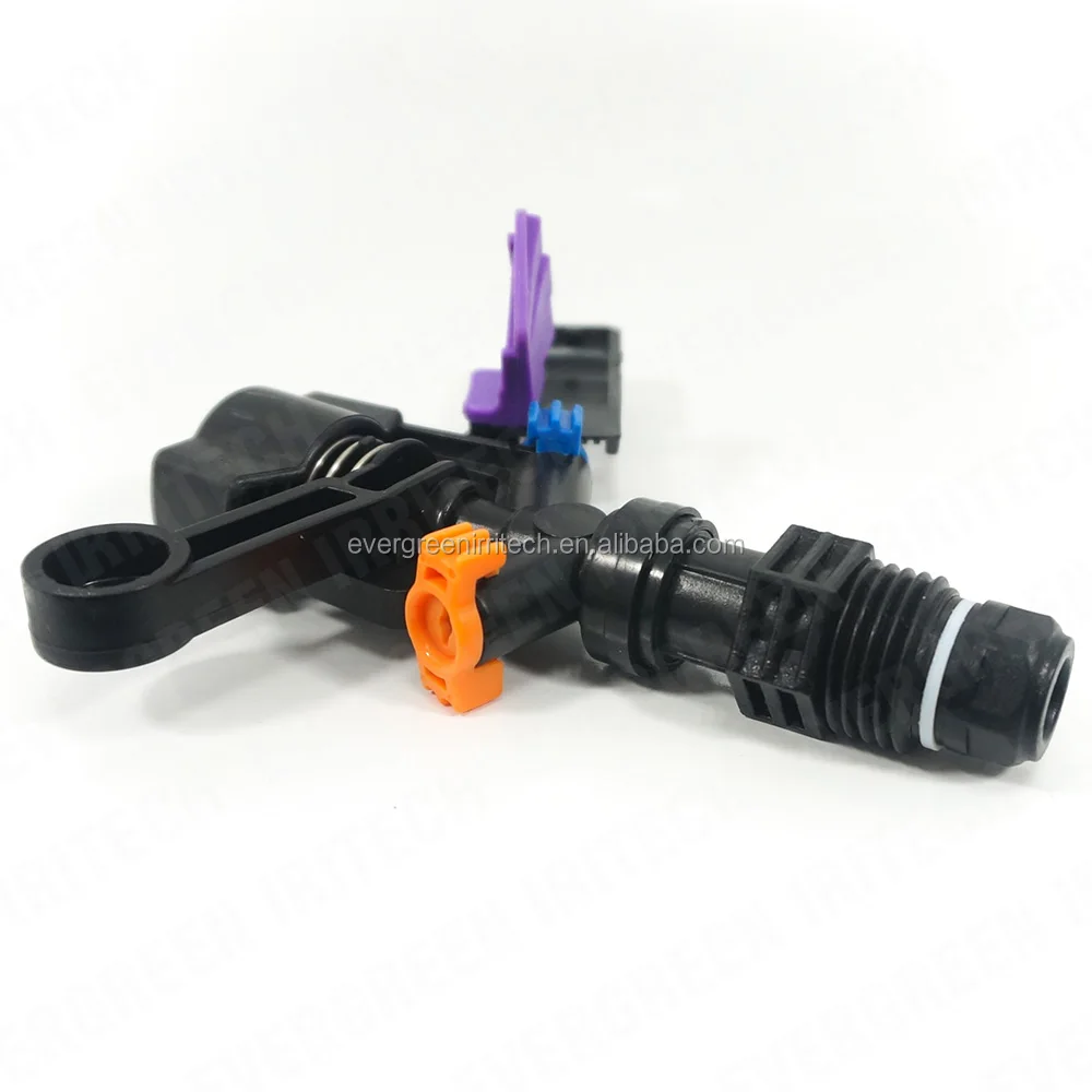 6003H-1000-6.jpg