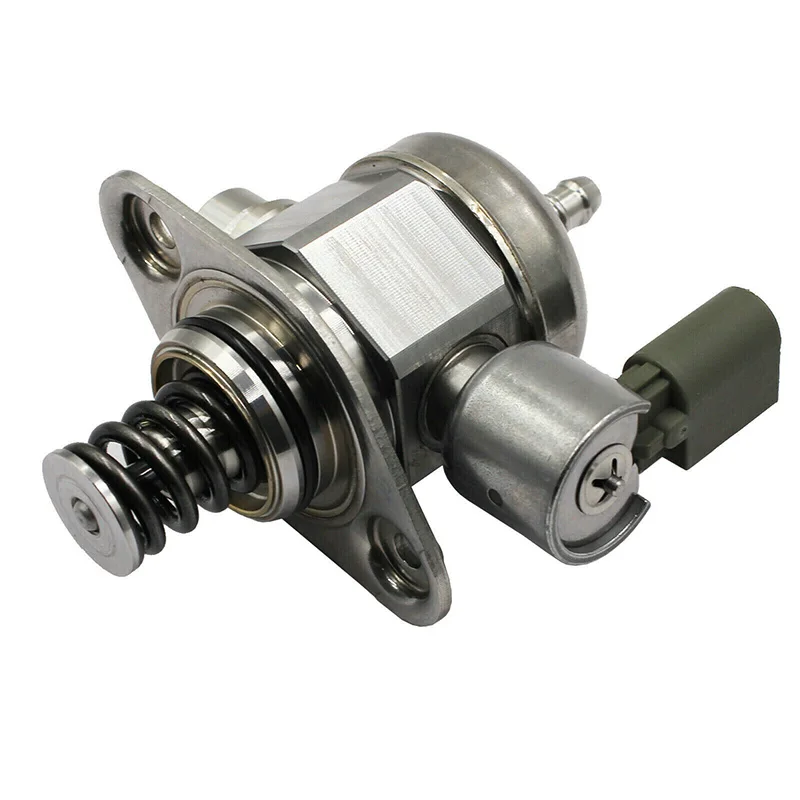 06h127025n 06h127026 06h127025q High Pressure Fuel Pump For Audi A3 A4 ...