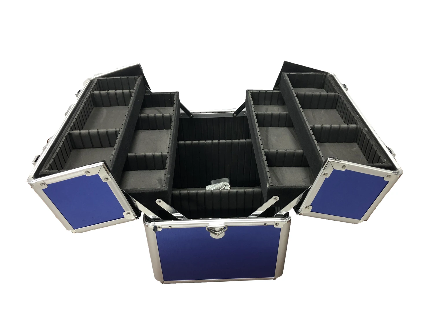 20190823142111 (37).jpg