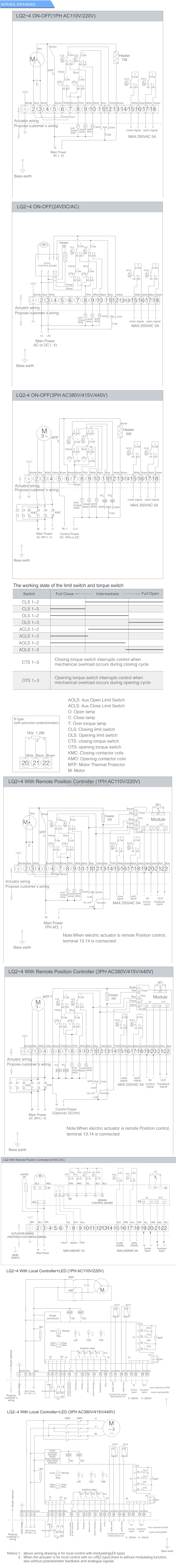 LQ2-4.jpg
