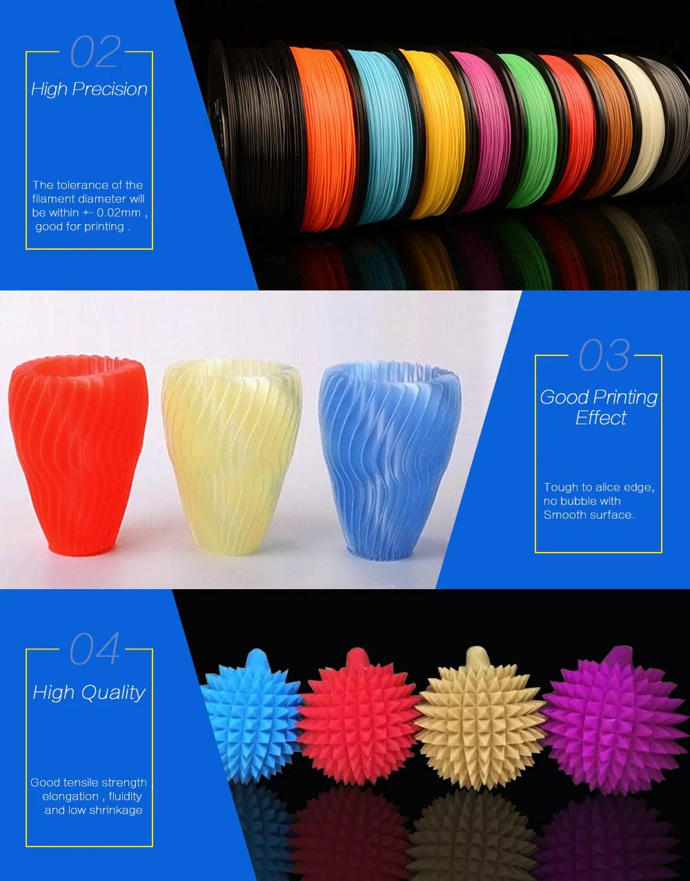 oem-1-75mm-2-85mm-high-quality-smooth-printed-3d-printer-nylon-carbon