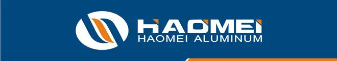 Haomei_Aluminium_660