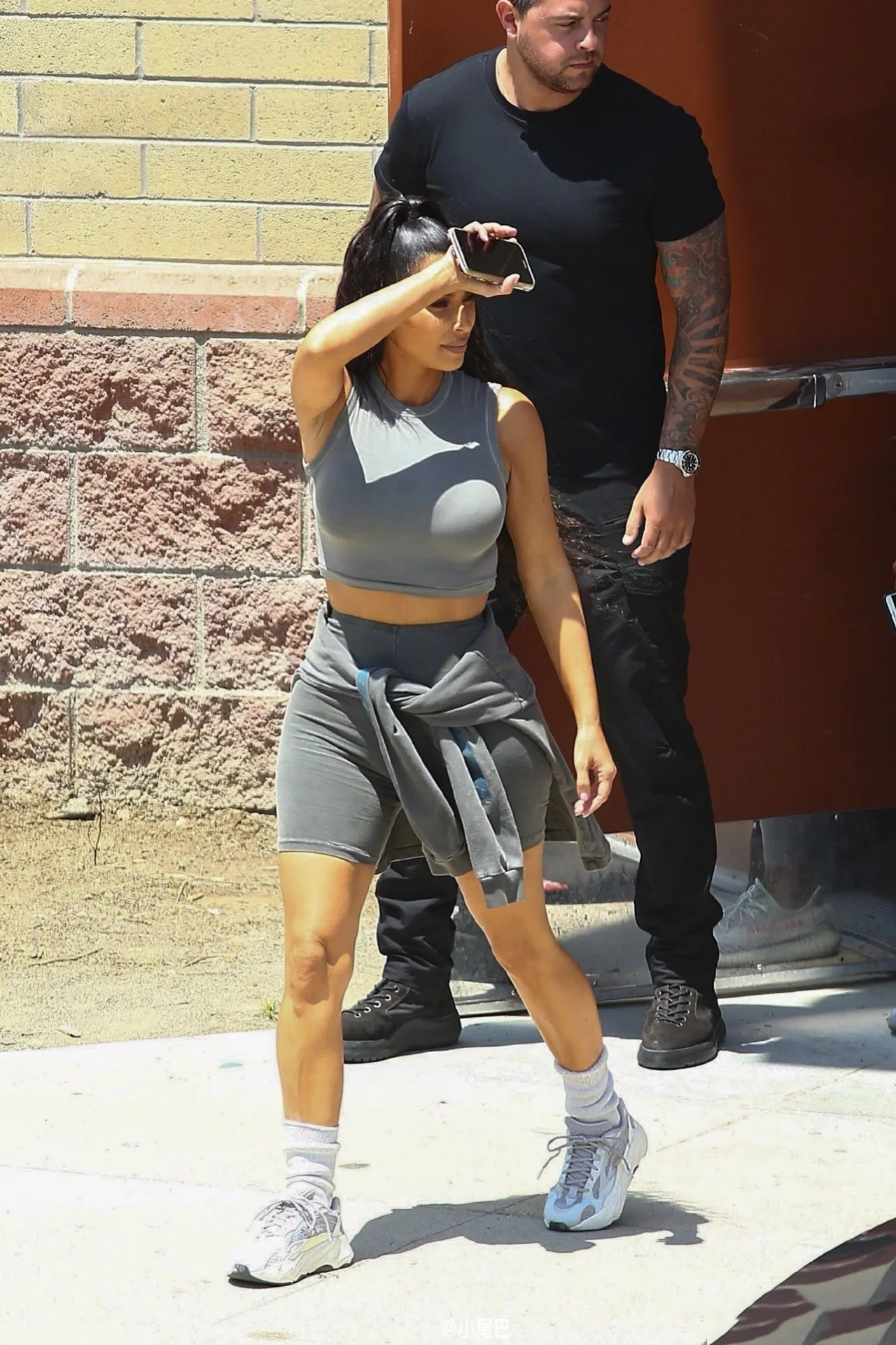  Yoga Crop Top.jpg