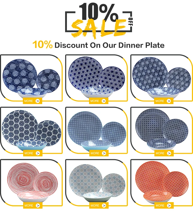 dinner plate (2).png