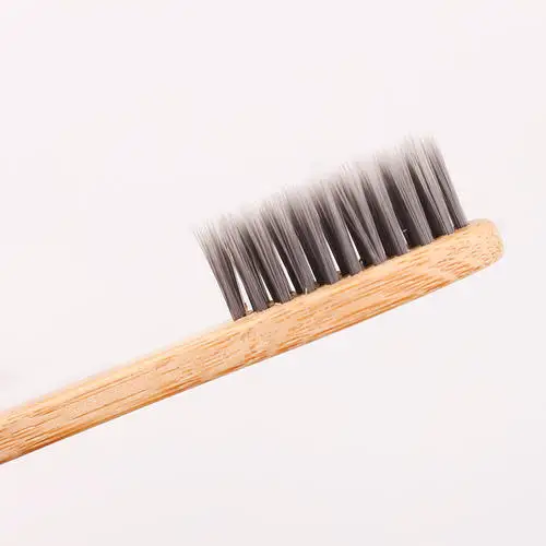 bamboo toothbrush.jpg