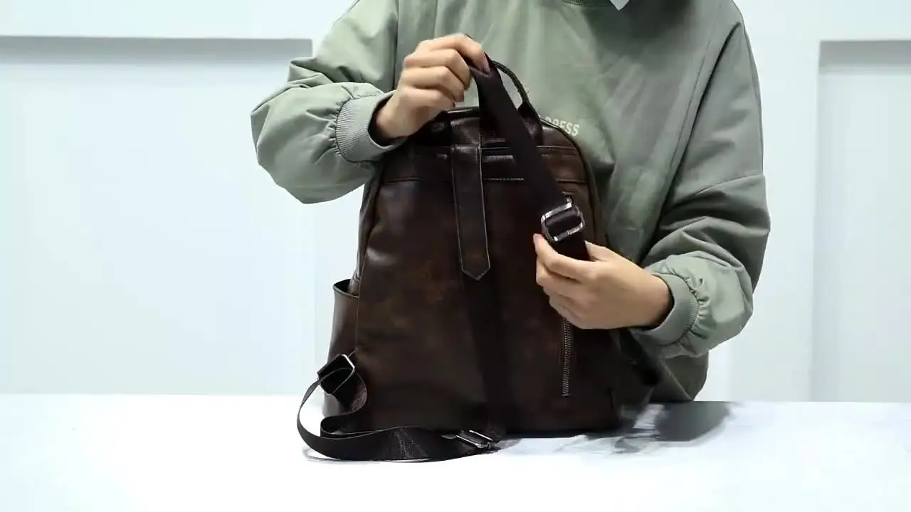cleaning kelty backpack How to Wash a Hiking Backpack: Full Tutorial