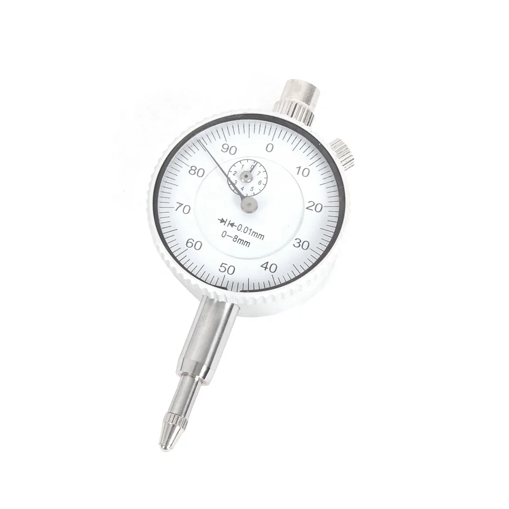 Indikator Dial Kendaraan Sepeda Motor,Untuk Penyesuaian Pengapian Buy Sepeda Motor Tdc Dial