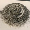 300ml/g Expansion Rate Expandable Graphite