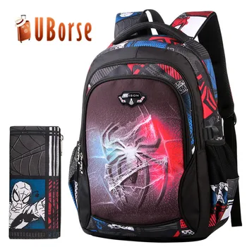 kids sports backpack