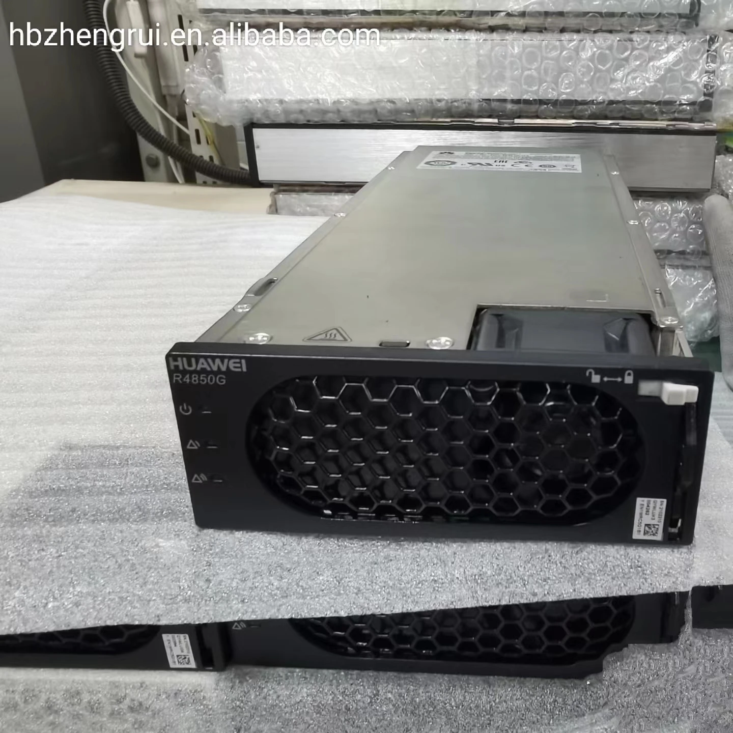 Huawei Rectifier R4850g2 Etp48200c5a1module 50/60hz Buy Fast