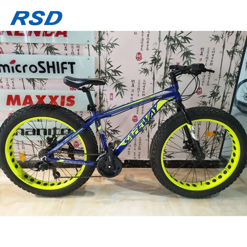 wholesale price bikes for large adults carbon Alibaba