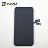 S3 5 5S 6 Plus 6S 7 S7 S6 Mobil Phone Lcd Replace Screen For I Phone