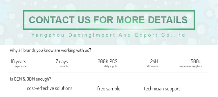 4contact us.jpg