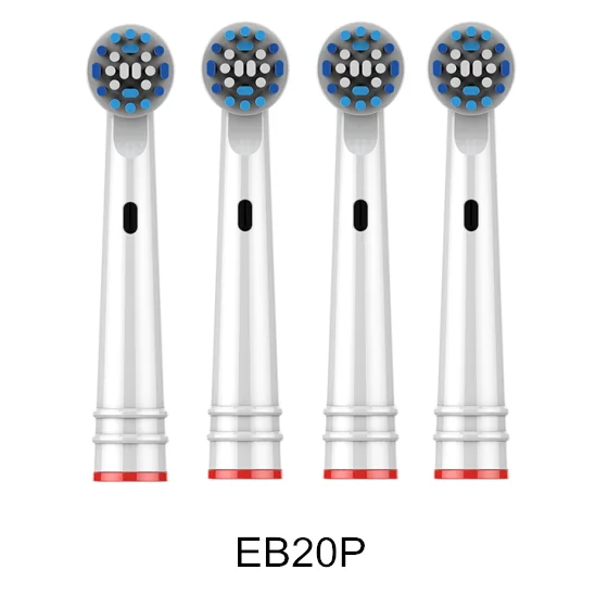 EB20P