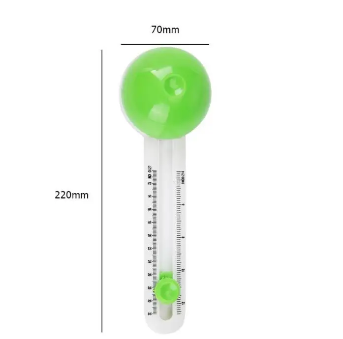 Round Cutting Knife Model Patchwork Compass Circle Cutter Circular Paper Scrapbooking Cards Cutters simple paper-cutting knife