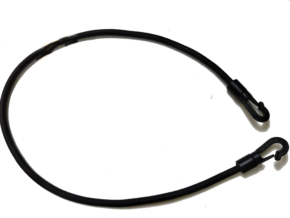 bungee cord (9).png