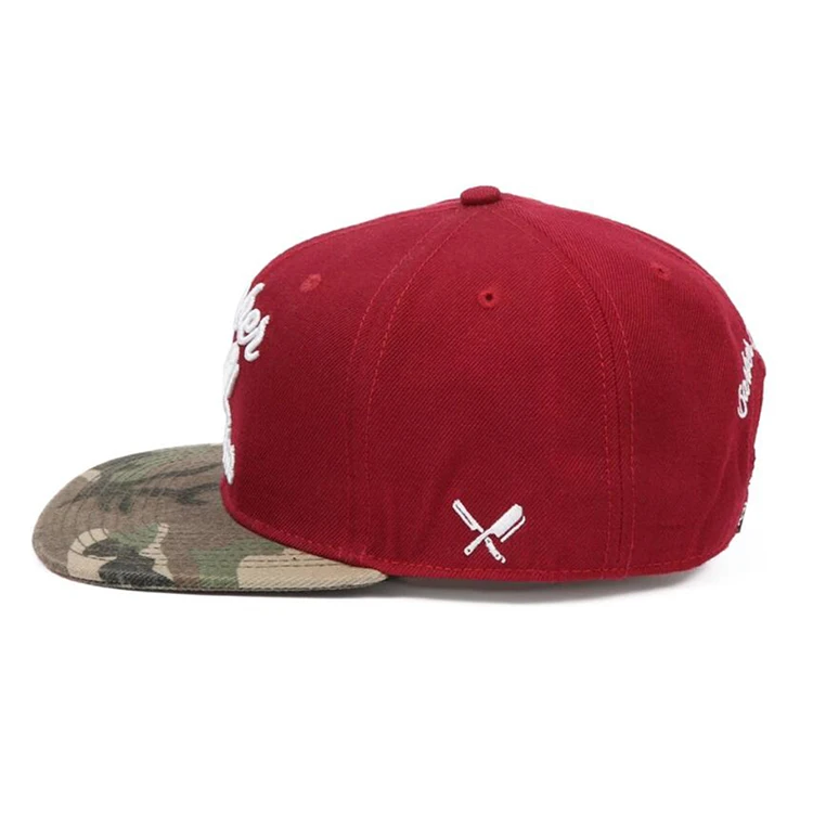 snapback- 238F.jpg