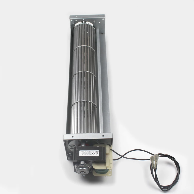 Lwca Cross Flow Fan Wheel Tangential Fan 40mm,40x120,40x180,40x300 ...