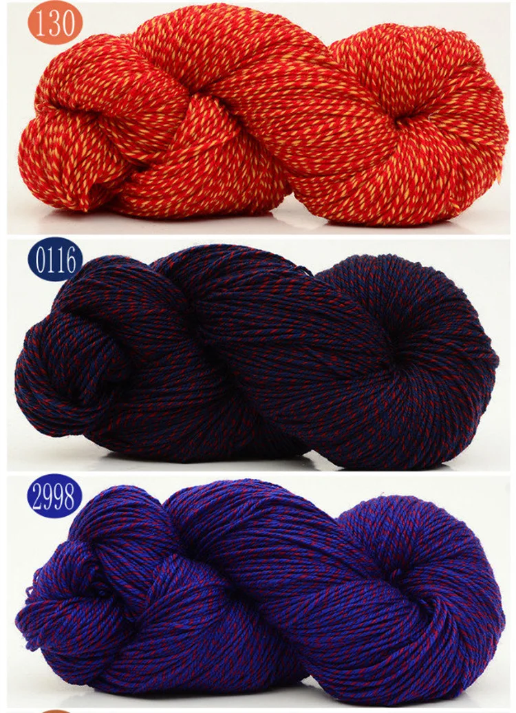 ab yarn.jpg