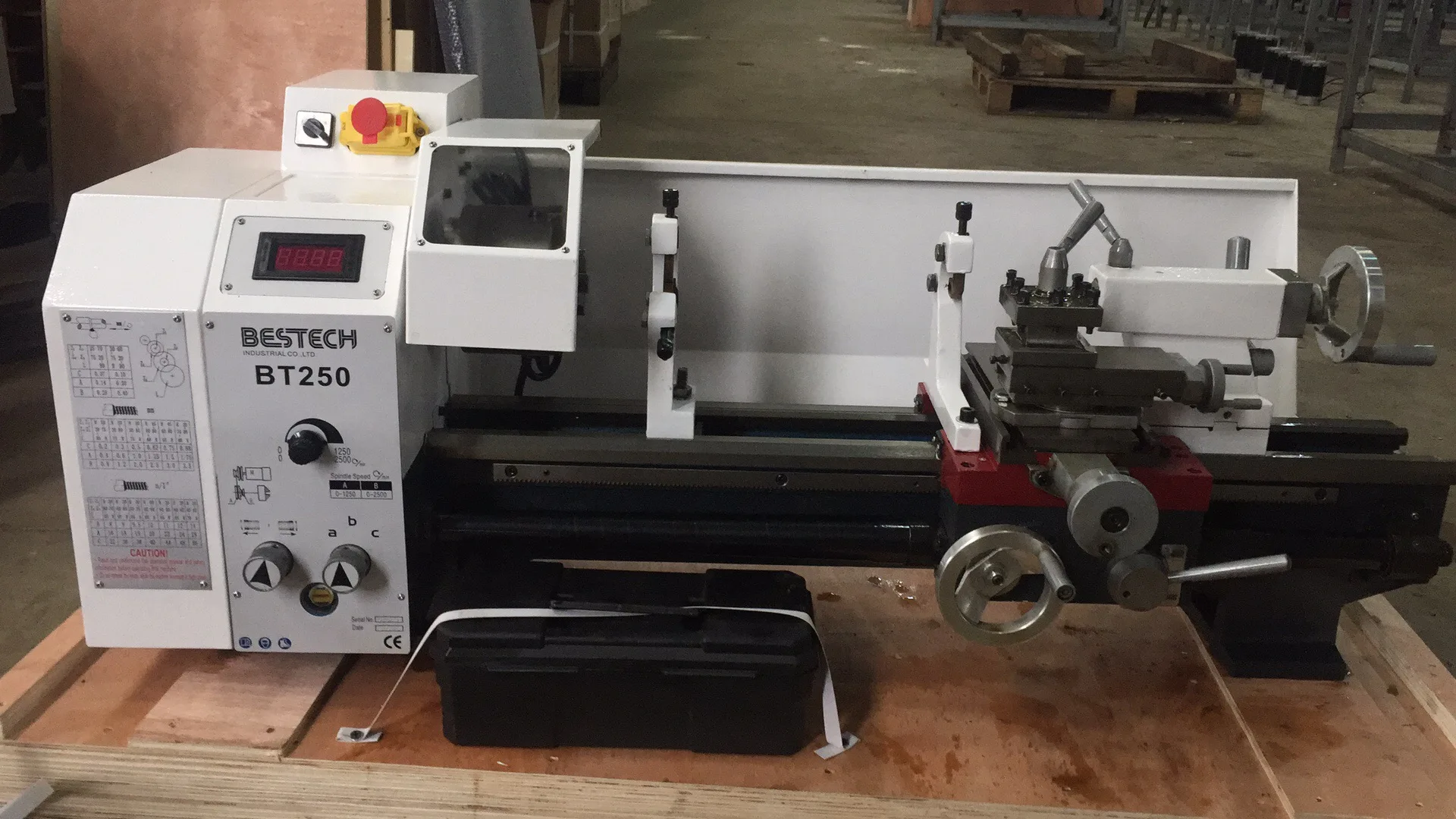 Cjm250/jy250vf Low Price Portable Mini Bench Lathe Machines With 125mm Chuck Buy Mini Metal