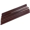 hylam thermoset plastic material ( impregnated rod - phenolic cotton rod )