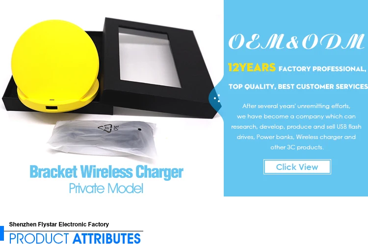 20000mah Power Bank External Battery Quick Charge 4.0 Power Bank For Smartphone - ANKUX.COM