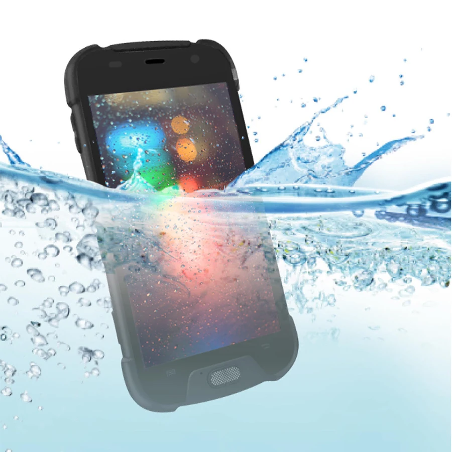 
Rugged mobile computer Rugged smartphone Handheld computer Handheld Terminal phone Rugged mobile computer 