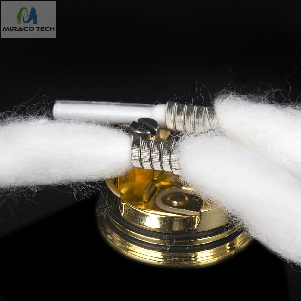 vape cotton 6.jpg