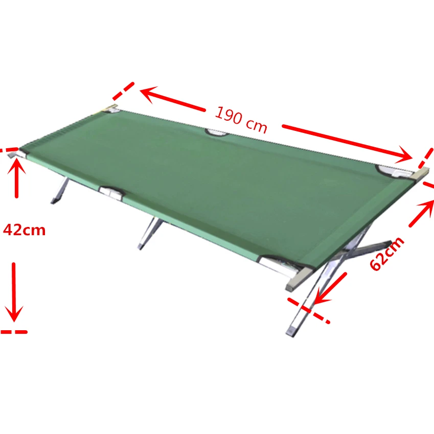 camping-cot_1.jpg
