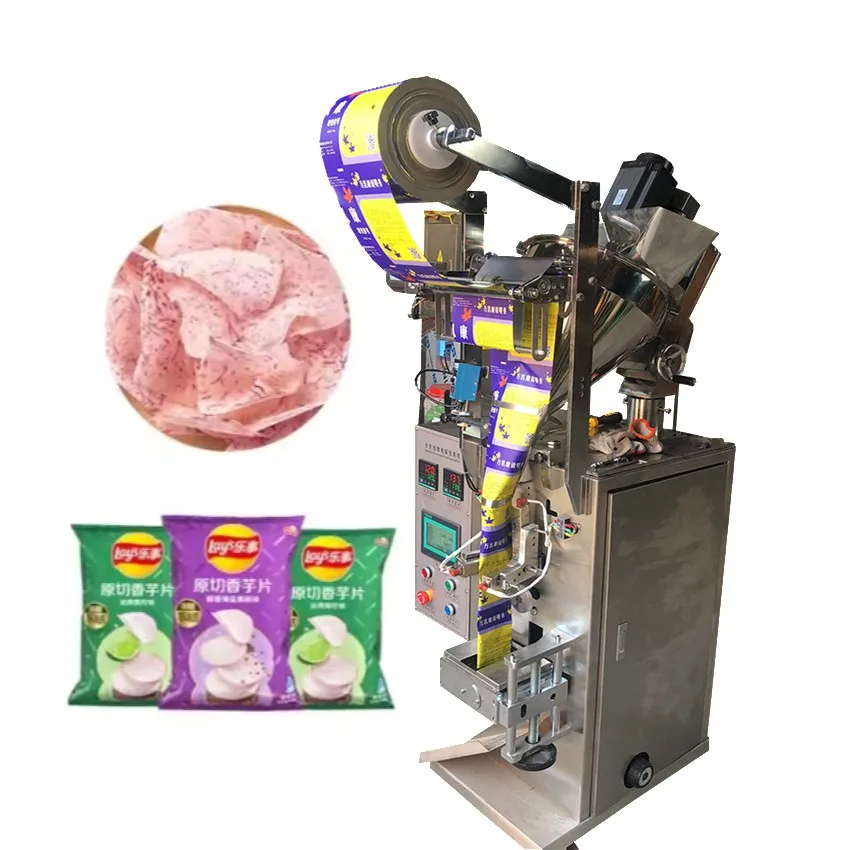 candy washing machine made in