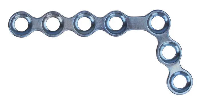 2.0mm  L-Locking Plate 1.jpg
