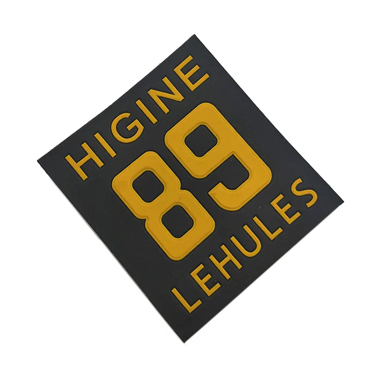 custom leather patch (2).png