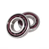 Tianjin Nanxiang single row angular contact ball bearing 7206b 2rs XC7004-E-T-P4S Angular Contact Ball Bearing 7222 CD