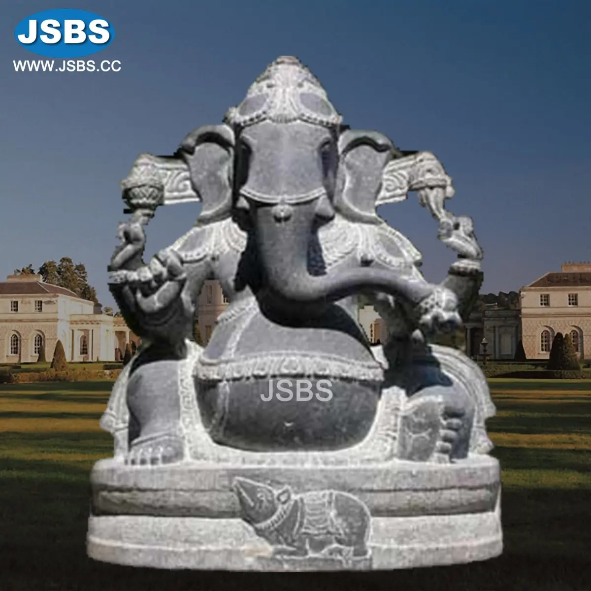 Antique Stone Carved Lord Ganesh Statue Buy Ganesh Statue,Lord Ganesh