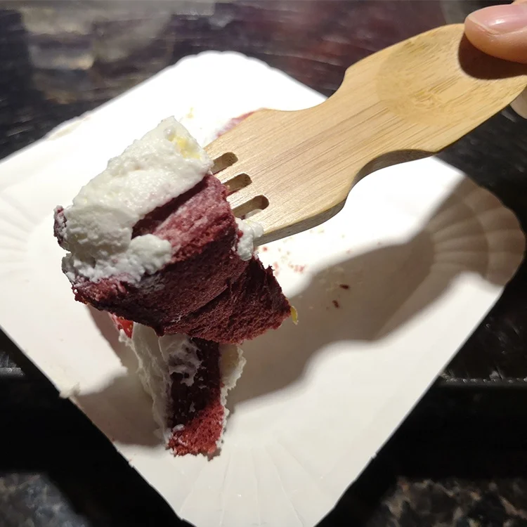 mini spork use (6)