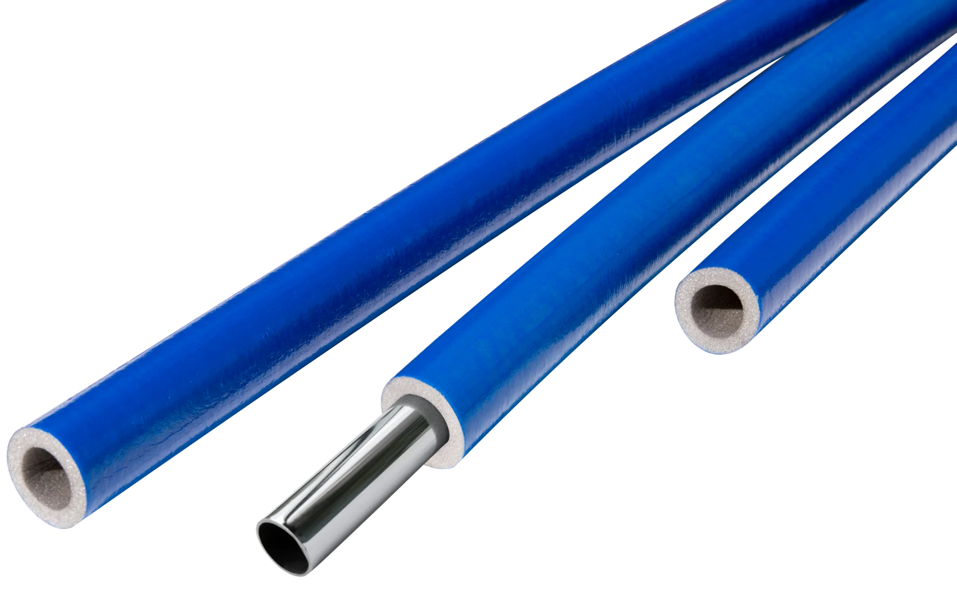 film cover pipe (1).png