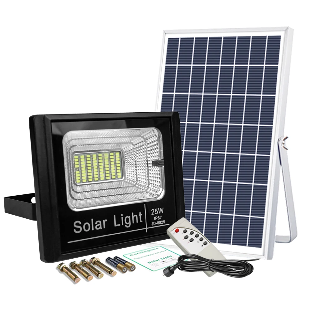 50 Watts Led Projector Lamp Solar Flood Light Ip67 Buy 50 Watts Led