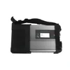 MB STAR C5 MB SD Connect Compact 4 Diagnostic Tool with WIFI Function