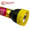 cheap torches wholesale flashlight