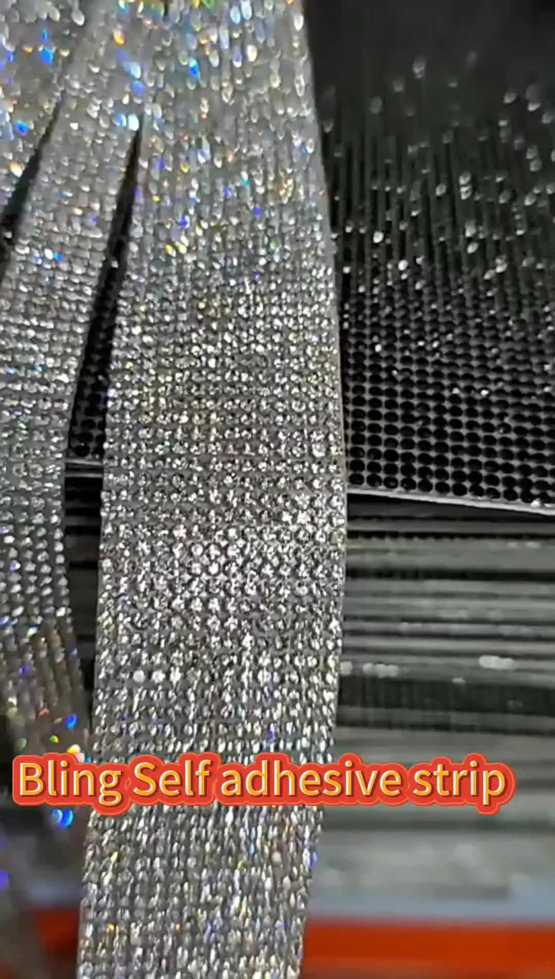 788766_5 788766_5
