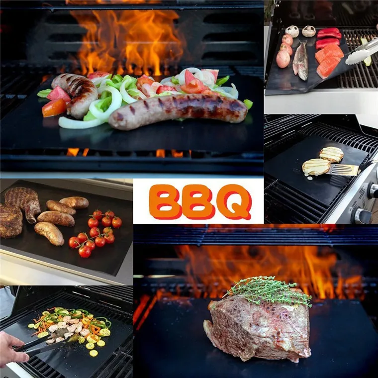 non stick bbq grill mats06.jpg