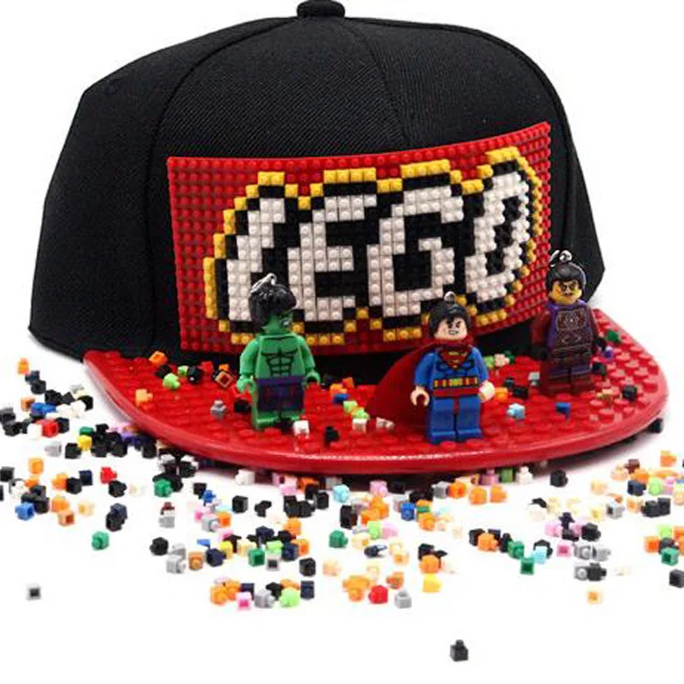 11588964420_1218414730 (1).jpg