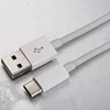 Chinese manufacturer off-the-shelf cable charger braided Usb cable fast charging data line