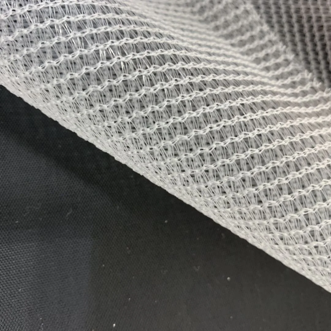White Shade Net For Greenhouse,White Shade Cloth For Agriculture,Pe