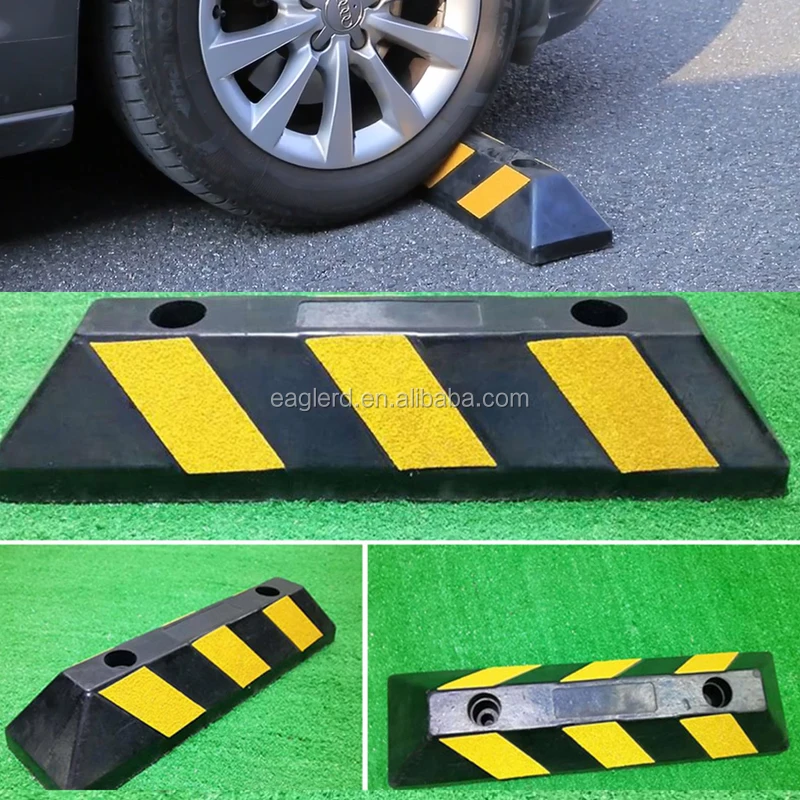 stopper 009 ++.jpg