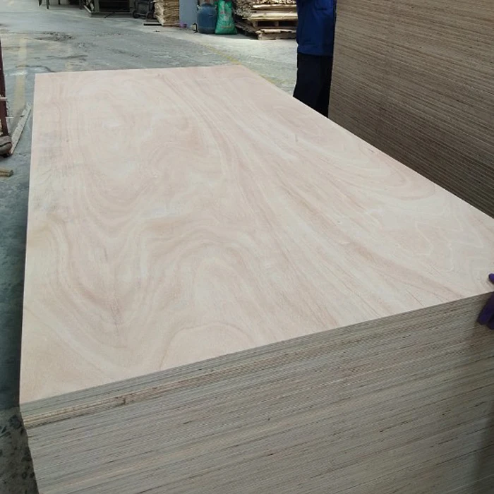 18mm marine plywood .jpg
