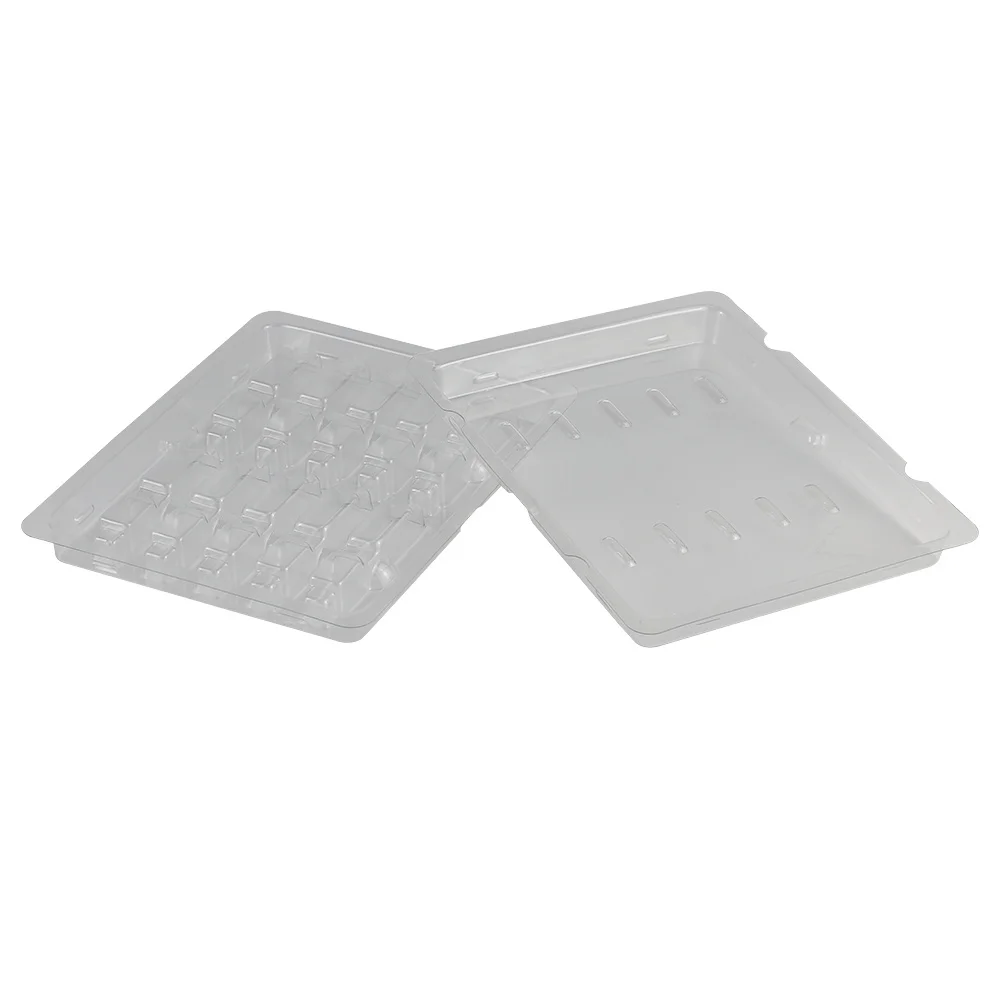 Vacuum Formed Clear Plastic Tray.jpg