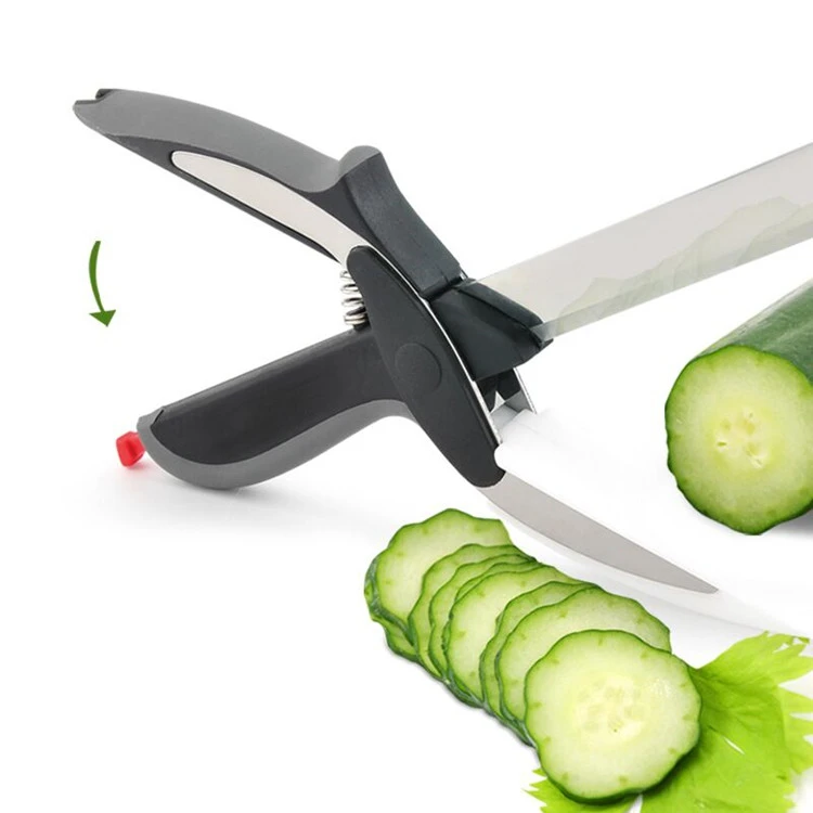 shear1.jpg