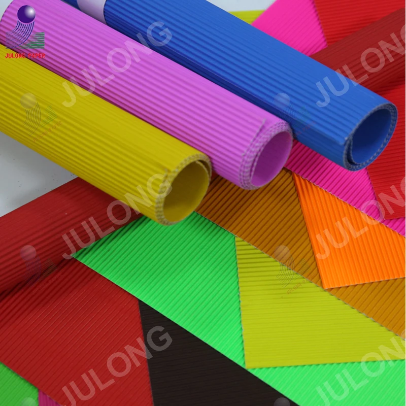 fancy corrugated paper for kids craft.jpg