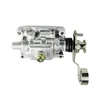 High-quality new xiaokangC37 gear shifting mechanism small cover assembly